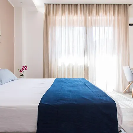 Politeama Luxury Suites-3