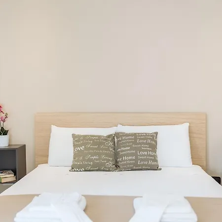 Politeama Luxury Suites-2